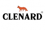 Clenard ®